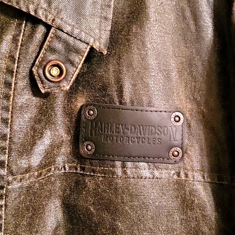 NOT FOR SALE - Picture 7 of 10